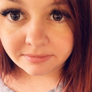 Meet your Posher, Kara